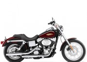 Harley-Davidson XL1200N Nightster